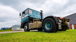 20240622-Lewiszong-Oldtimer-00190 20240622-Lewiszong-Oldtimer-00190
